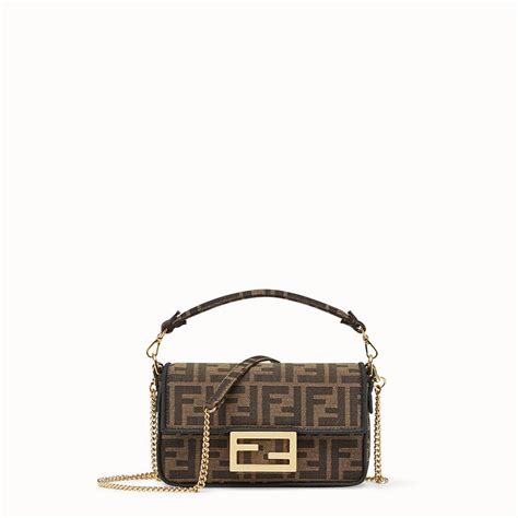 sac mini fendi|Fendi mini bag sale.